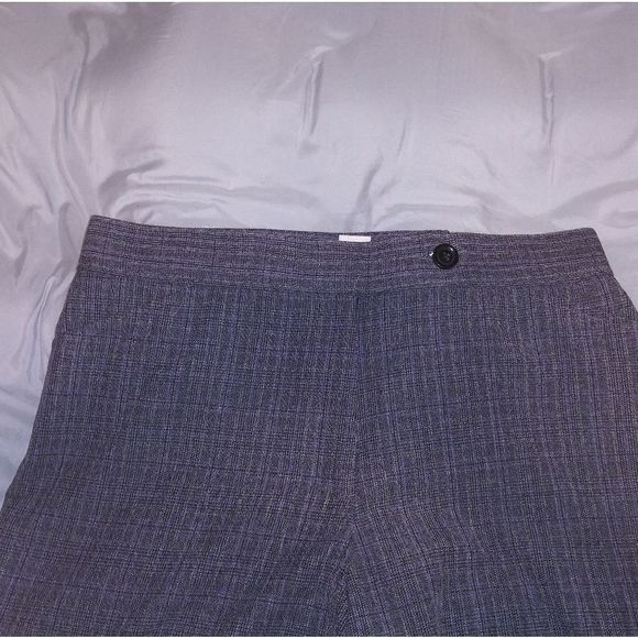 Professional Work Pants - Picture 2 of 7